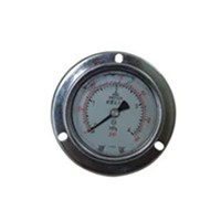 manometer manometer