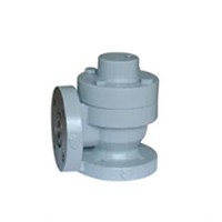 LPG-2 differential valve LPG-2 differential valve